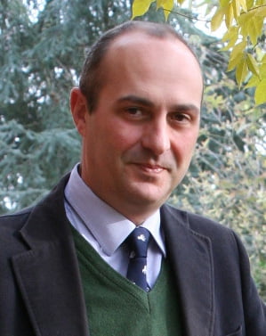 speaker-photo