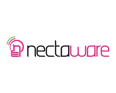 speaker-logo
