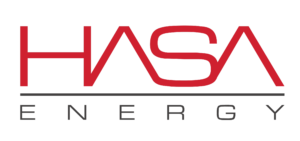 speaker-logo