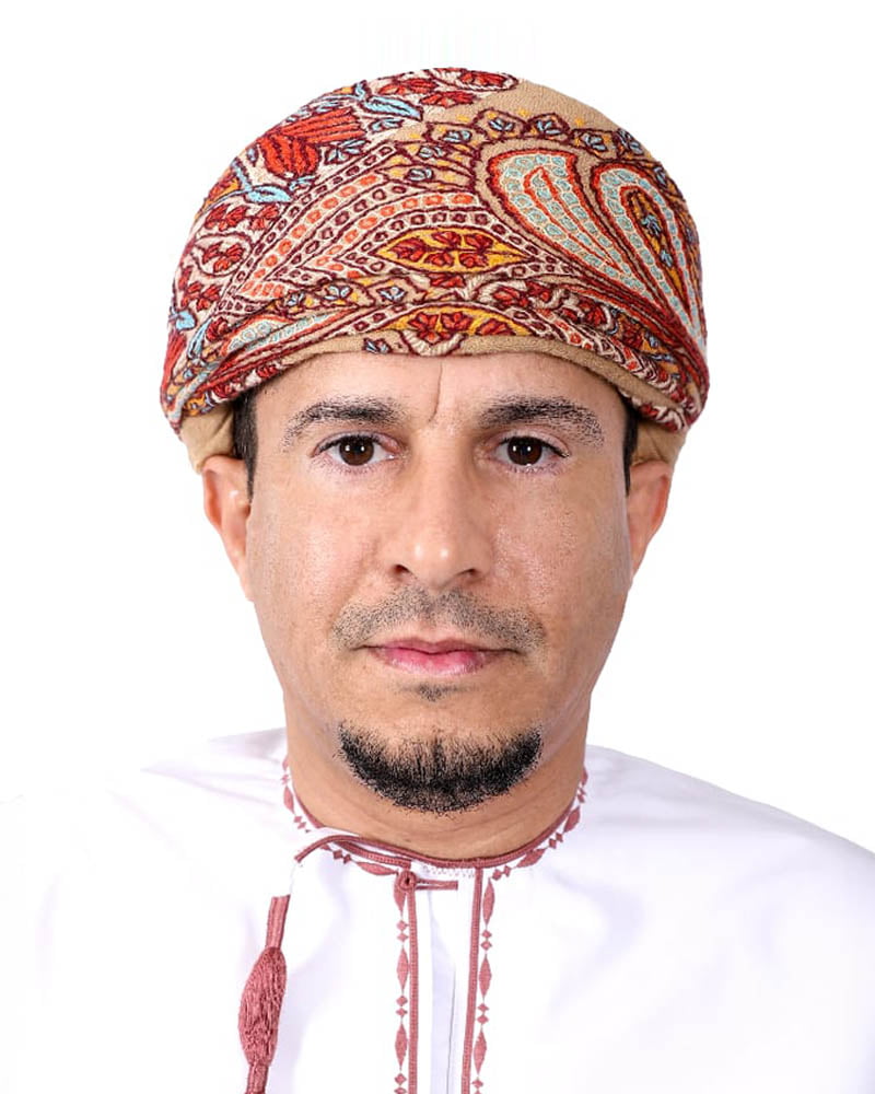 speaker-photo