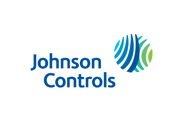 speaker-logo