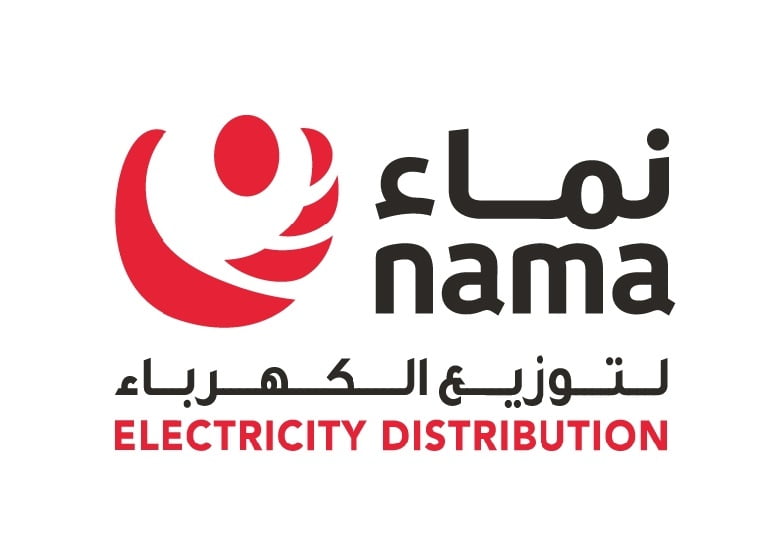 speaker-logo
