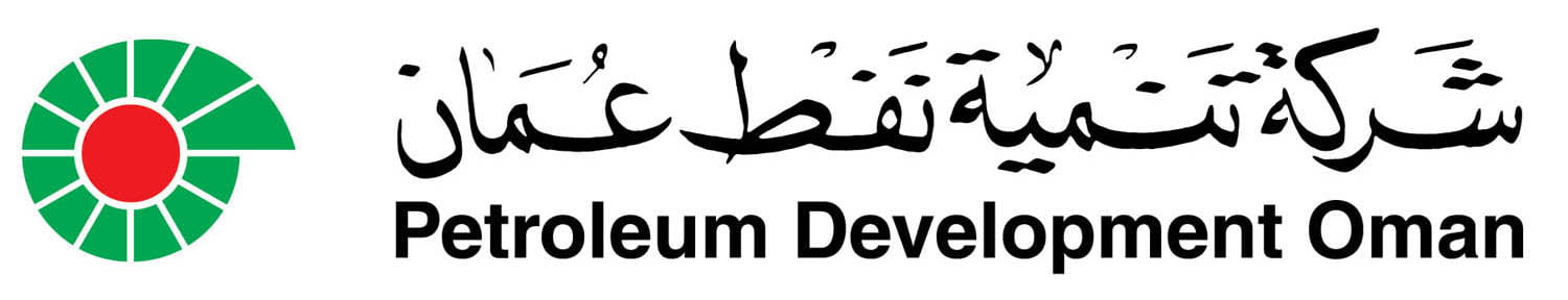 speaker-logo