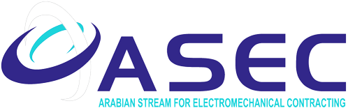 speaker-logo