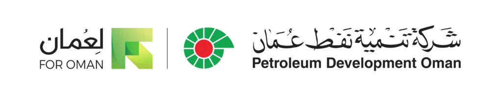petrolium development oman