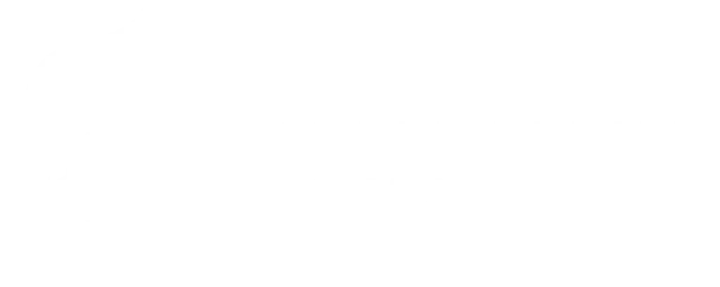 Green Build Oman 2025