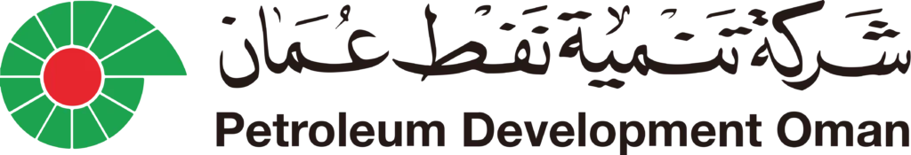 petrolium-development-oman