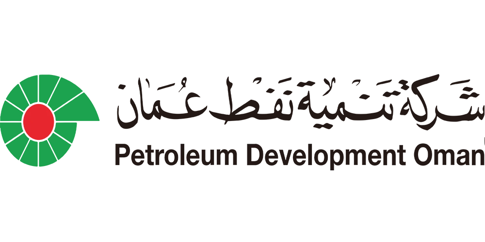 oman water work sponcers