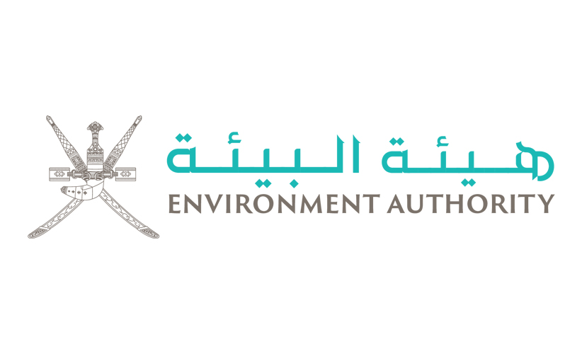 oman water work sponcers