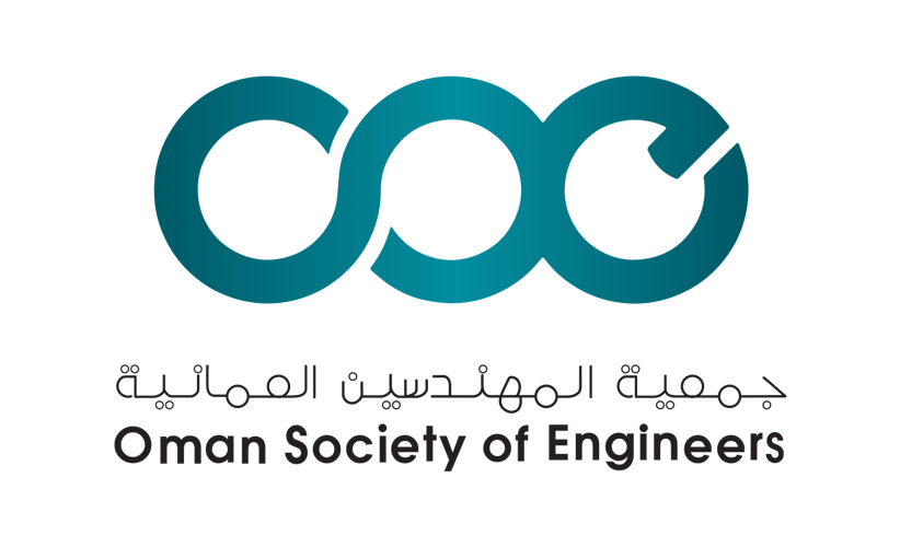 oman water work sponcers