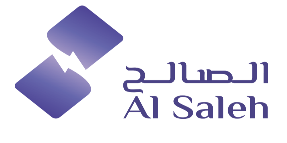 oman water work sponcers