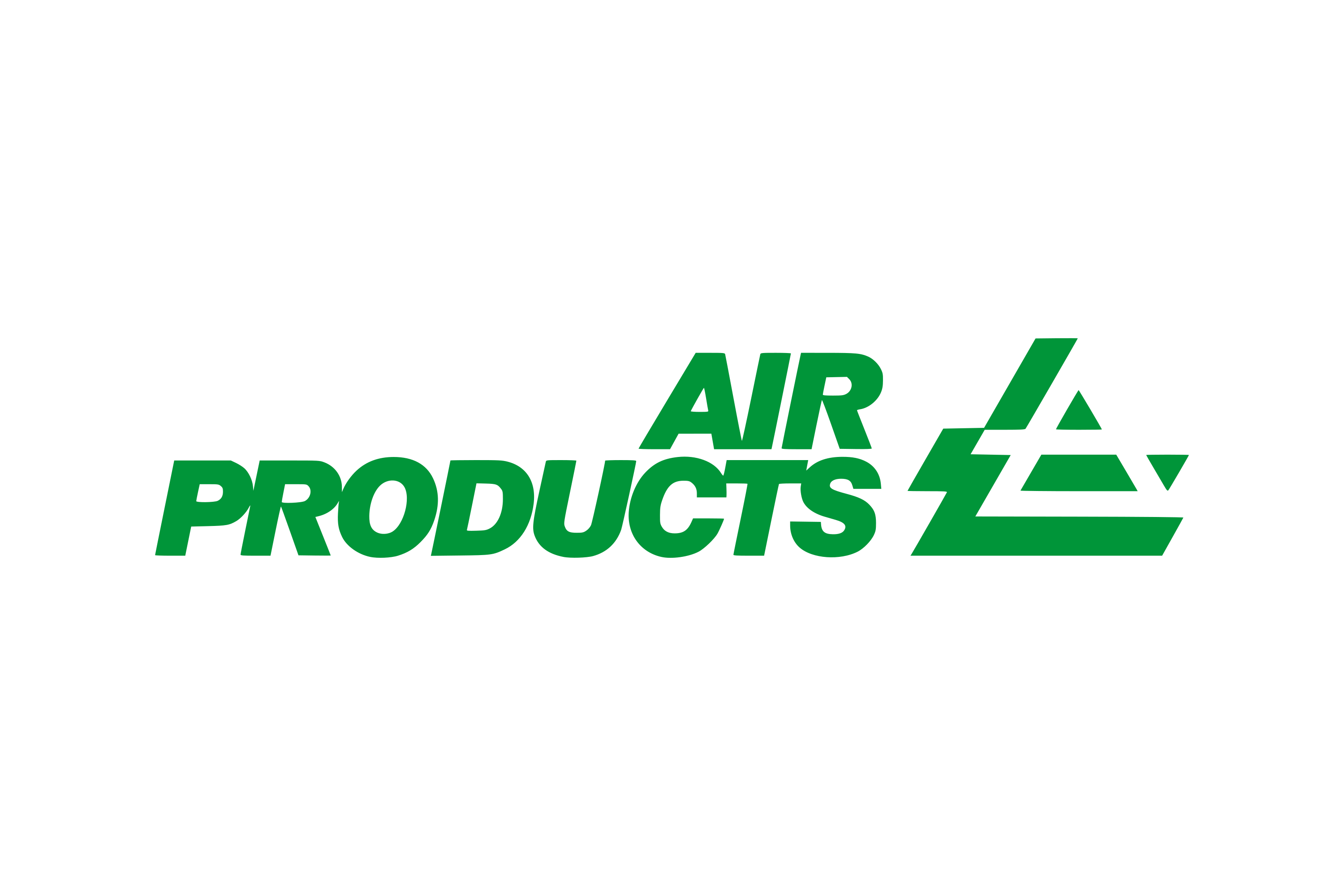 speaker-logo