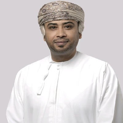 speaker-photo
