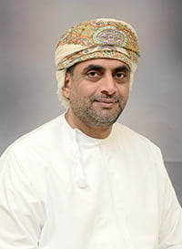 speaker-photo