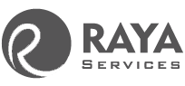 speaker-logo