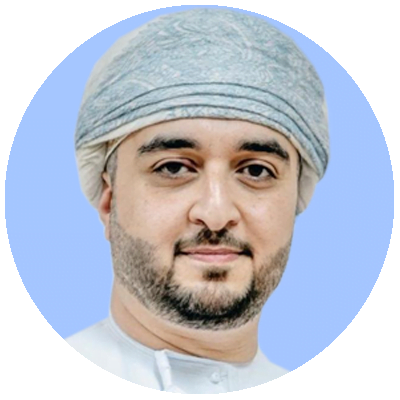  Ala Moosa 