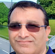  Eng. Anilkumar K. Ravat 