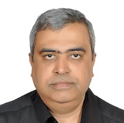 speaker-photo