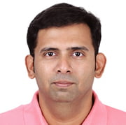 speaker-photo